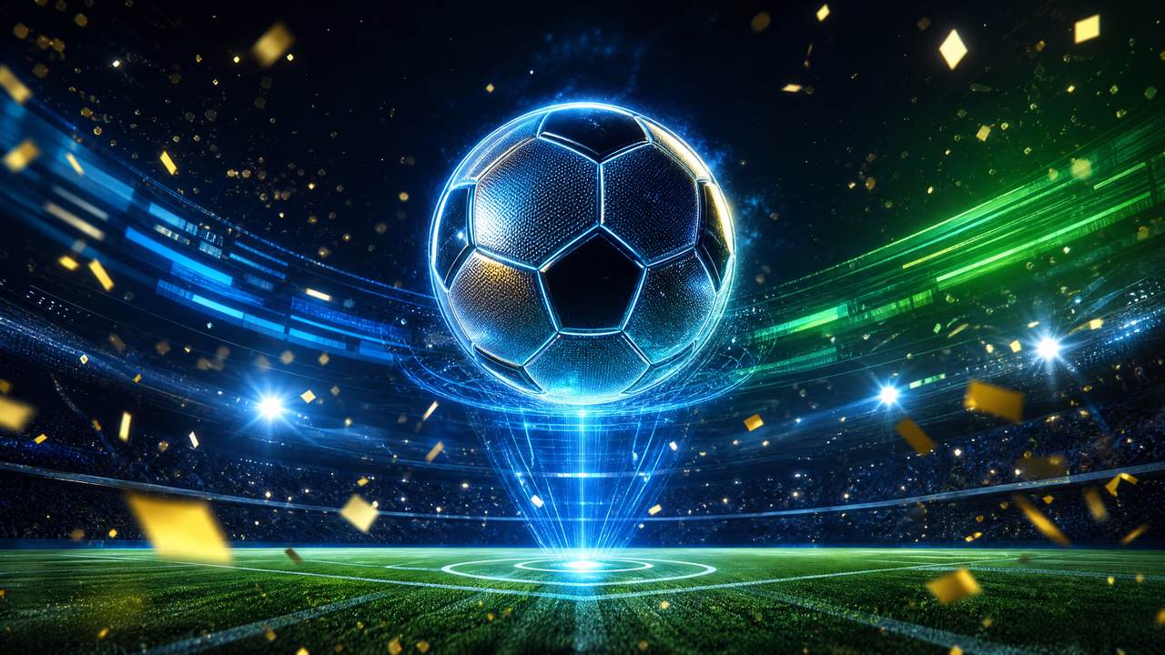 Kategori sportsbook Slot39