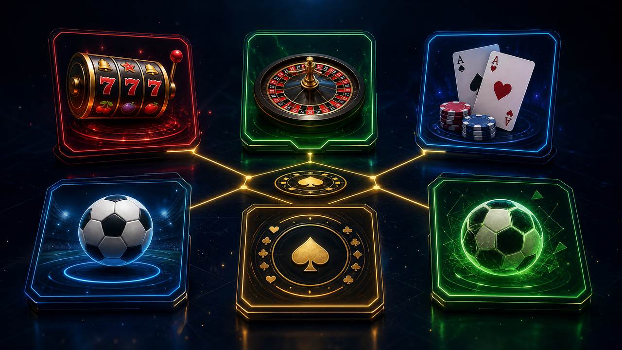 Bonus referral Slot39