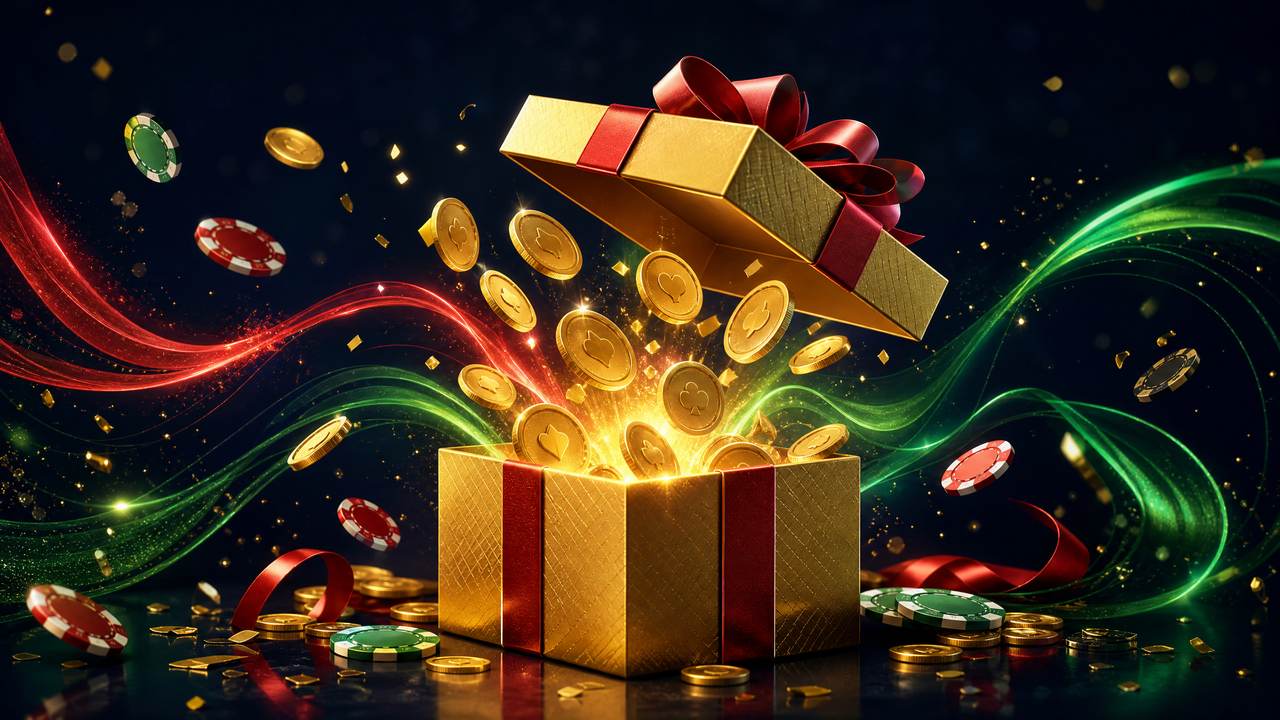 Cashback mingguan Slot39